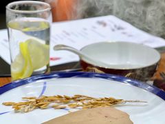 -潮汕味道·煮海餐厅(金麟大厦店)