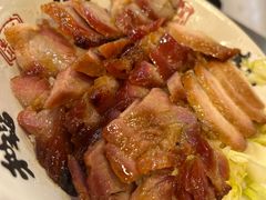 -吾家香港烧腊专门店