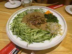 -渔家颂歌渔家味道(青石路店)