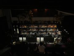 -Catail前苑(前门大街店)