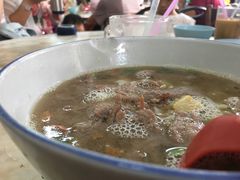 -丽丰茶冰室