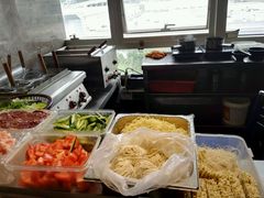 -大桶水·全国旗舰店(体育路店)