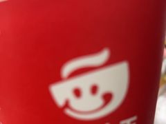-永和大王(春日上新·阜成门店)