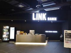 -Link舞蹈机构(观音桥店)