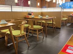 -伊喜饺子·烤鸭(五道口学院路店)