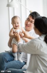 点击看大图 -可嘟儿家庭纪实摄影(南二环店)