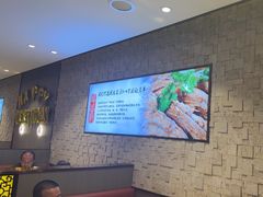 -蝎王府羊蝎子(虎坊桥总店)