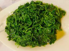 -翠亭酒家(山西南路店)