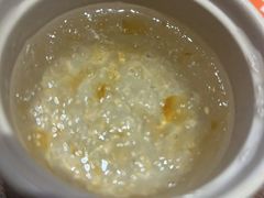 -素满香·Vegan食养自助(天一广场店)