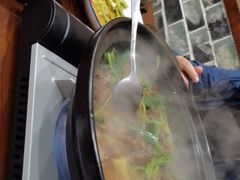 -老瓦房(六堰店)