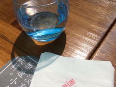 -囿面传统制面馆(中央路店)