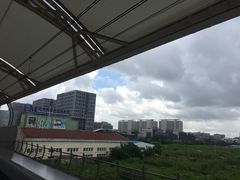 -红星美凯龙(浦江店)