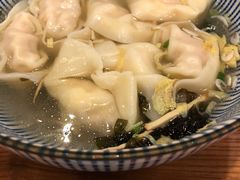 -红小满休闲餐厅(十全街店)