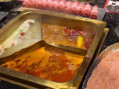 -王家渡火锅店(亦庄店)