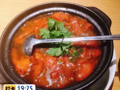 -兔爸私家小厨(新北万达店)