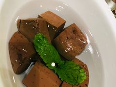 -海南椰子鸡餐厅(三亚湾红树林店)