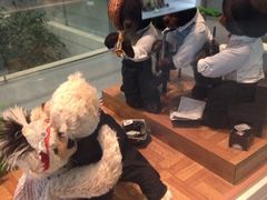 iphone_upload_pic-济州岛泰迪熊博物馆