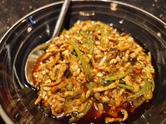 -华豫川酒家(大卫城店)