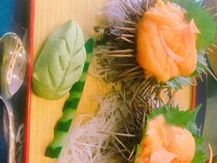 -简家·海鲜盛宴(下沙店)