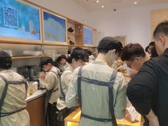 -卡旺卡(滁州万达广场店)