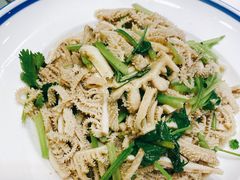 -紫光园·烤鸭(吕家营店)