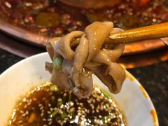 -老码头火锅(骡马市店)