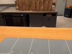 -星巴克(南宁华润幸福里店)