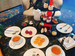 -菲住布渴全日制餐厅·简餐·下午茶·蛋糕