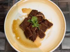 -吴记富苑(朝阳店)