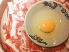 寒山肥牛-小龙坎火锅(双林店)