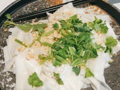 -猪腰一家·地道佛山菜(盐步店)