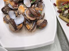 -大众海鲜(巨龙北路店)