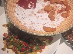 -永兴外婆桥(城中万达店)