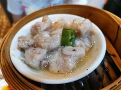-添好运(中环IFC店)
