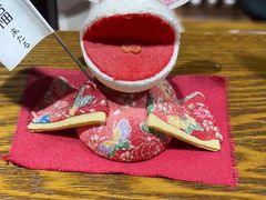 -学习谷日语培训日本留学·多语种外语教学(海淀人大分部)