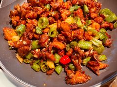 -云雪丽·木府土司文化餐厅(木府店)