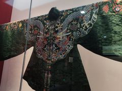 -江宁织造博物馆