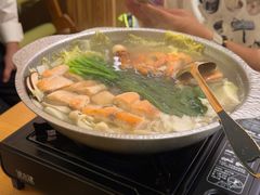 -翼精致料理(昆山旗舰店)