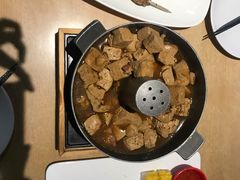 -西北45°(世茂广场店)