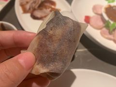 -金鸭季·北京烤鸭(深业上城店)