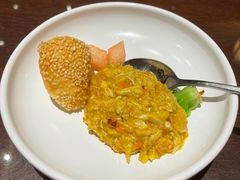 -成隆行·蟹王府(九江路店)