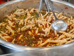 -黎里王记辣脚(黎里总店)