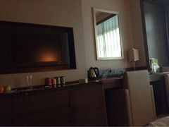 iphone_upload_pic-北京希尔顿逸林酒店
