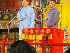 -北京湖广会馆