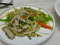 -稻香酒家·33年老字号·港式粤菜(富邦中心店)