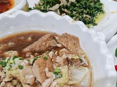 -渔老大·有机鱼馆·老字号(古城店)