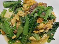-百富源·海鲜辽菜(张士店)