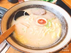 -一牛道炭火烧肉居酒屋(椒江店)