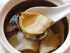 -Yan Ting宴庭中餐厅-长沙瑞吉酒店(运达店)
