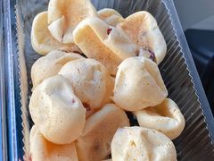 -東更道点心行(文化东路店)